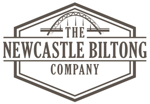 The Newcastle Biltong Company